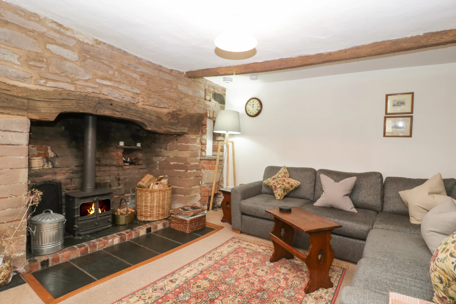 Property image 6 for SC1099121
