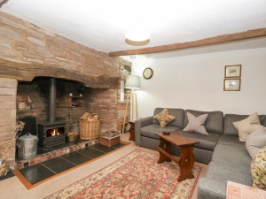 Property image 6 for SC1099121