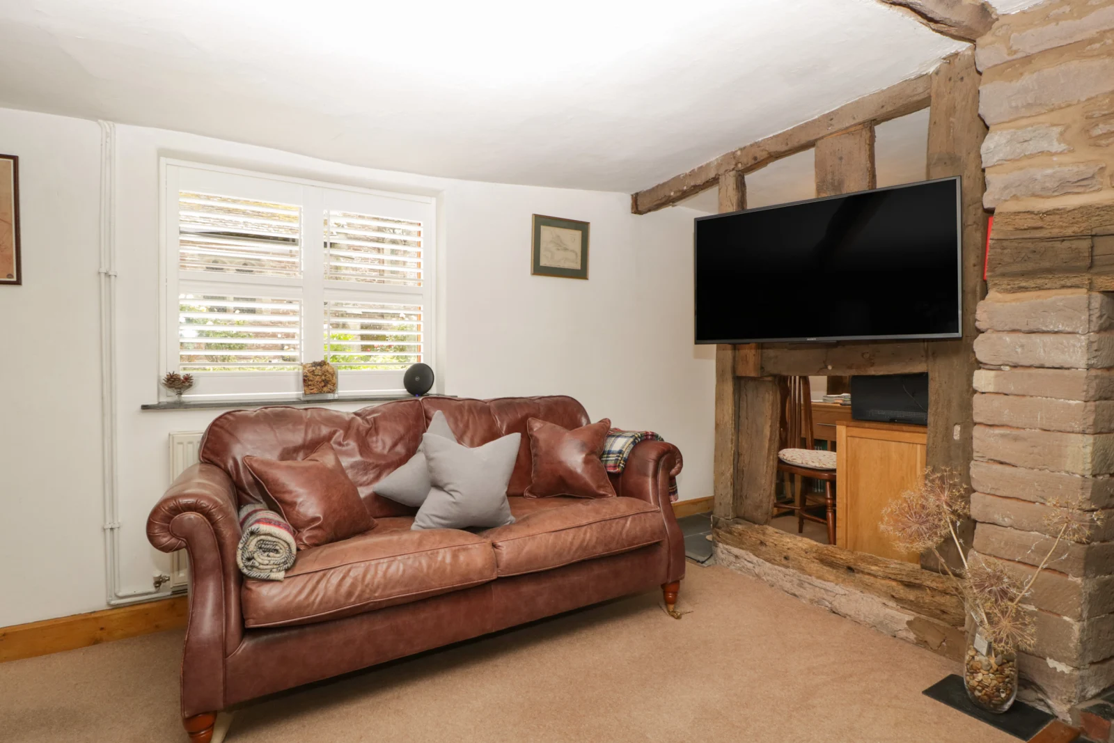 Property image 7 for SC1099121