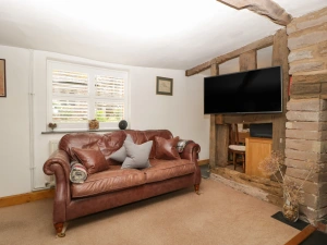 Property image 7 for SC1099121