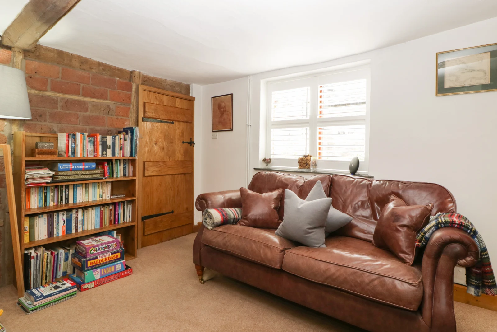 Property image 8 for SC1099121