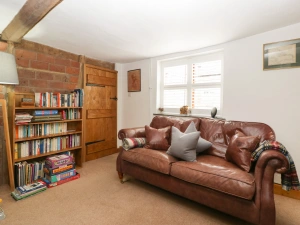 Property image 8 for SC1099121