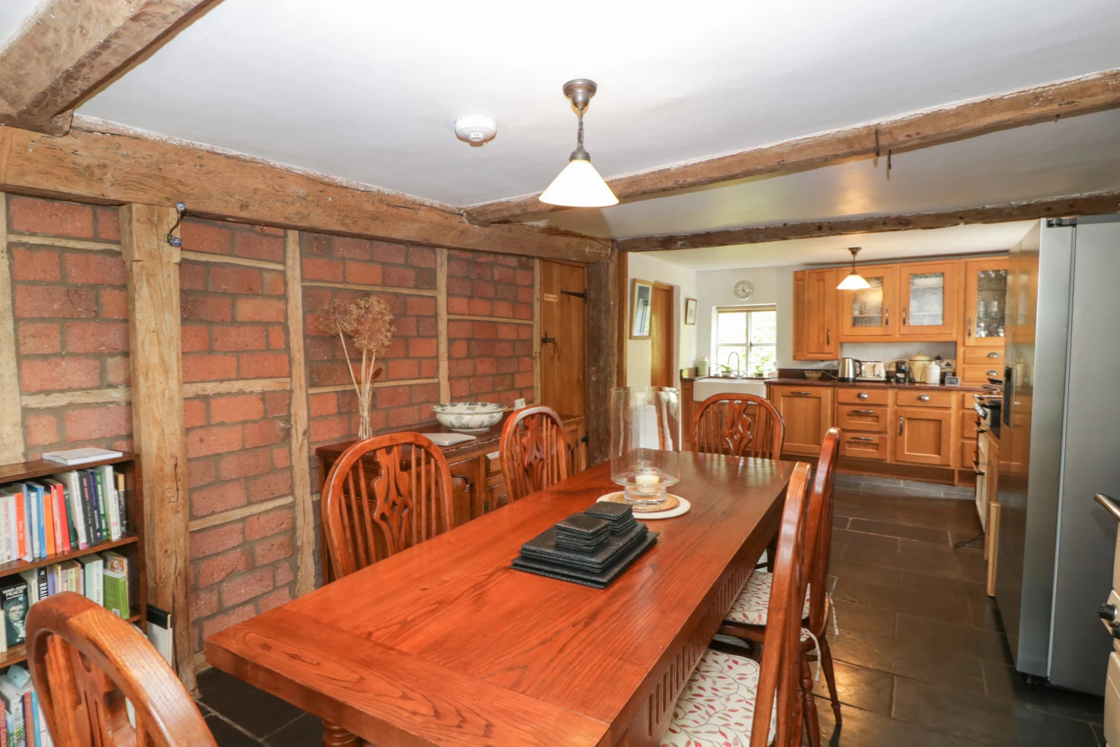 Property image 9 for SC1099121