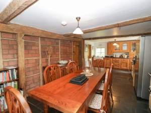 Property image 9 for SC1099121