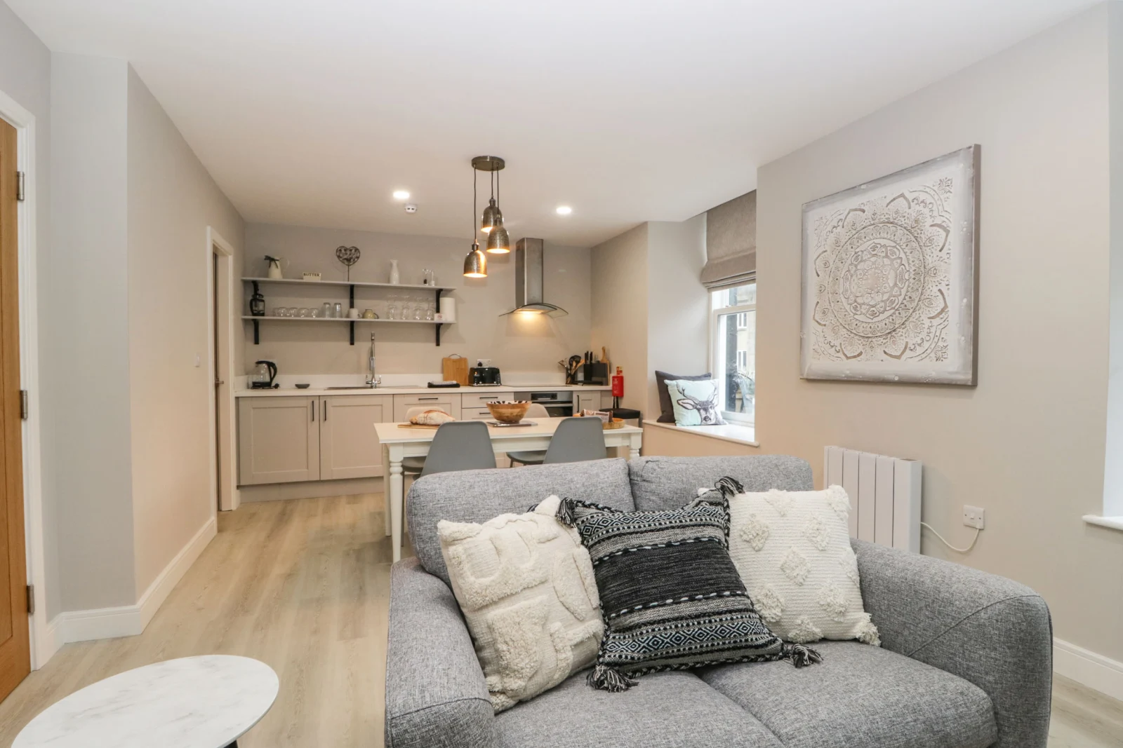 Property image 1 for SC1099180