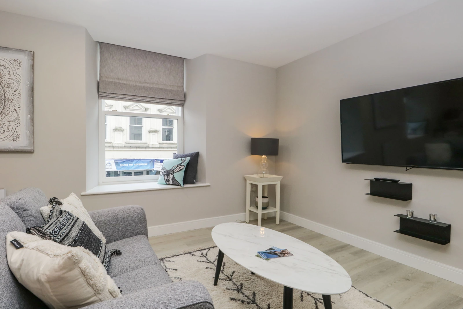 Property image 4 for SC1099180