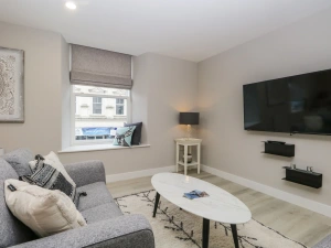 Property image 4 for SC1099180