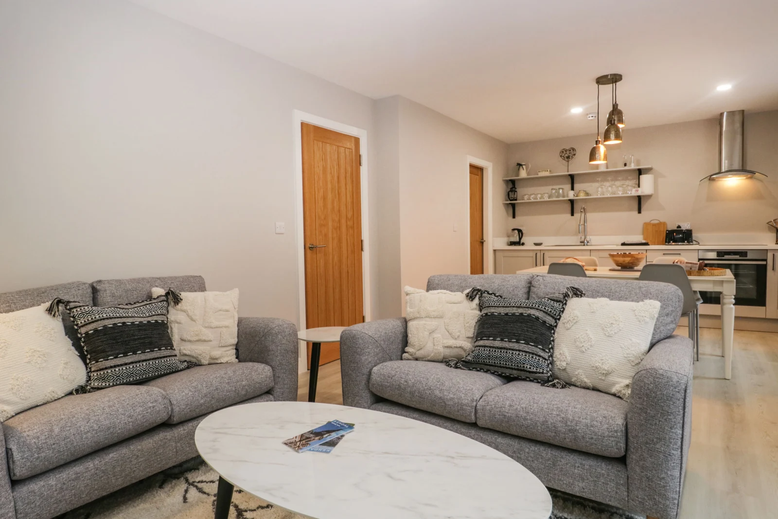 Property image 2 for SC1099180