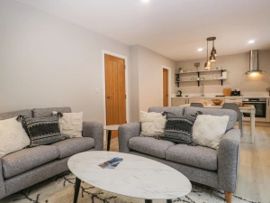 Property image 2 for SC1099180
