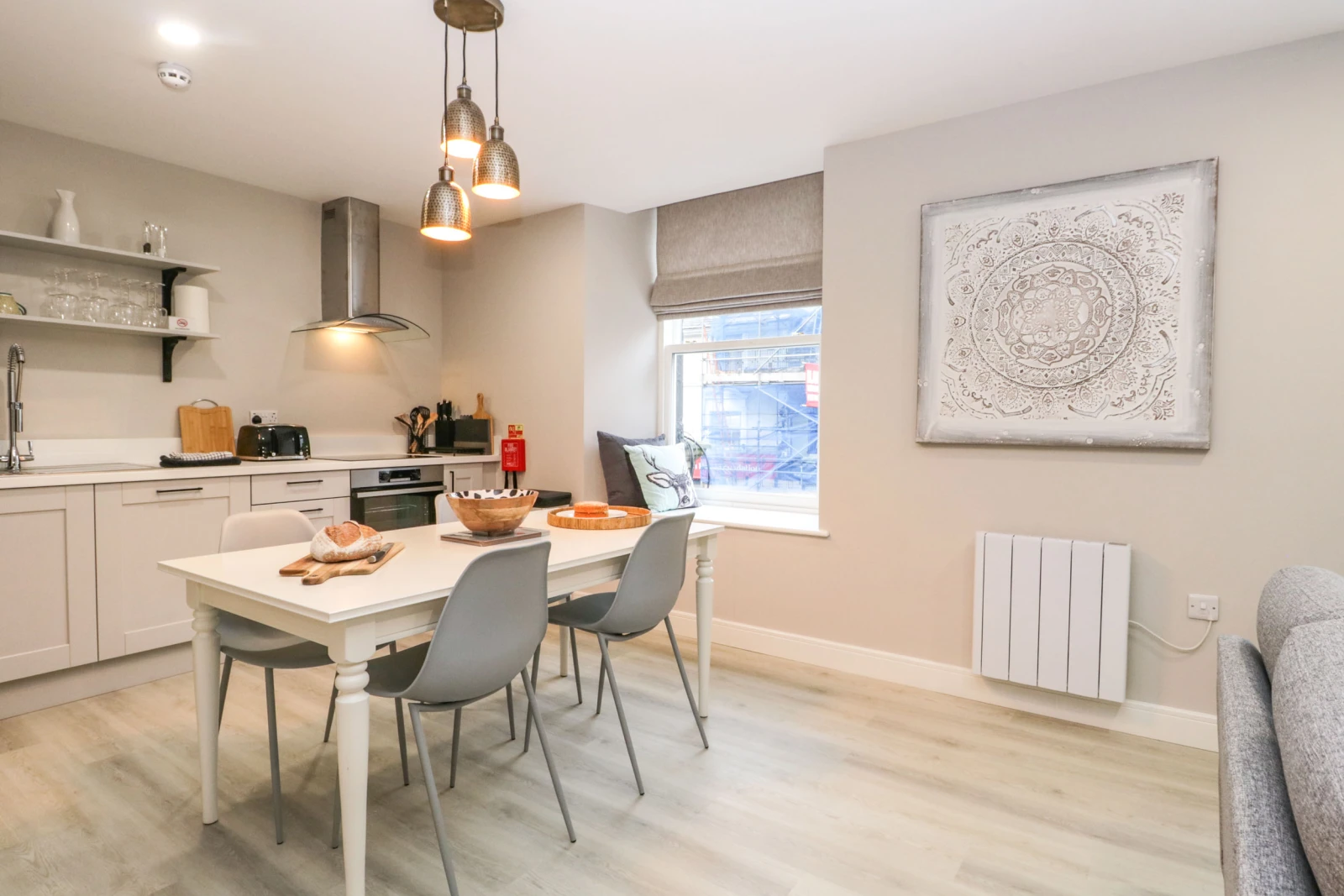 Property image 3 for SC1099180