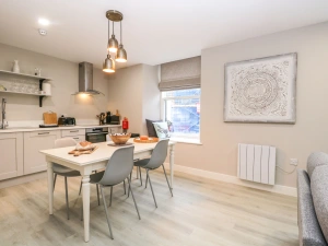 Property image 3 for SC1099180