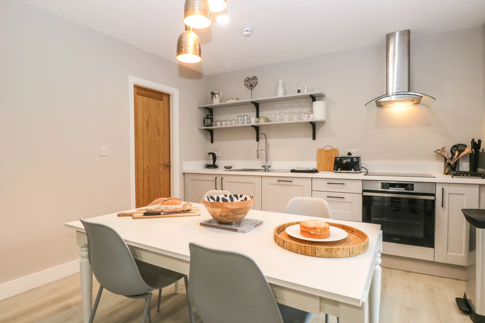 Property image 5 for SC1099180