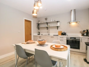 Property image 5 for SC1099180