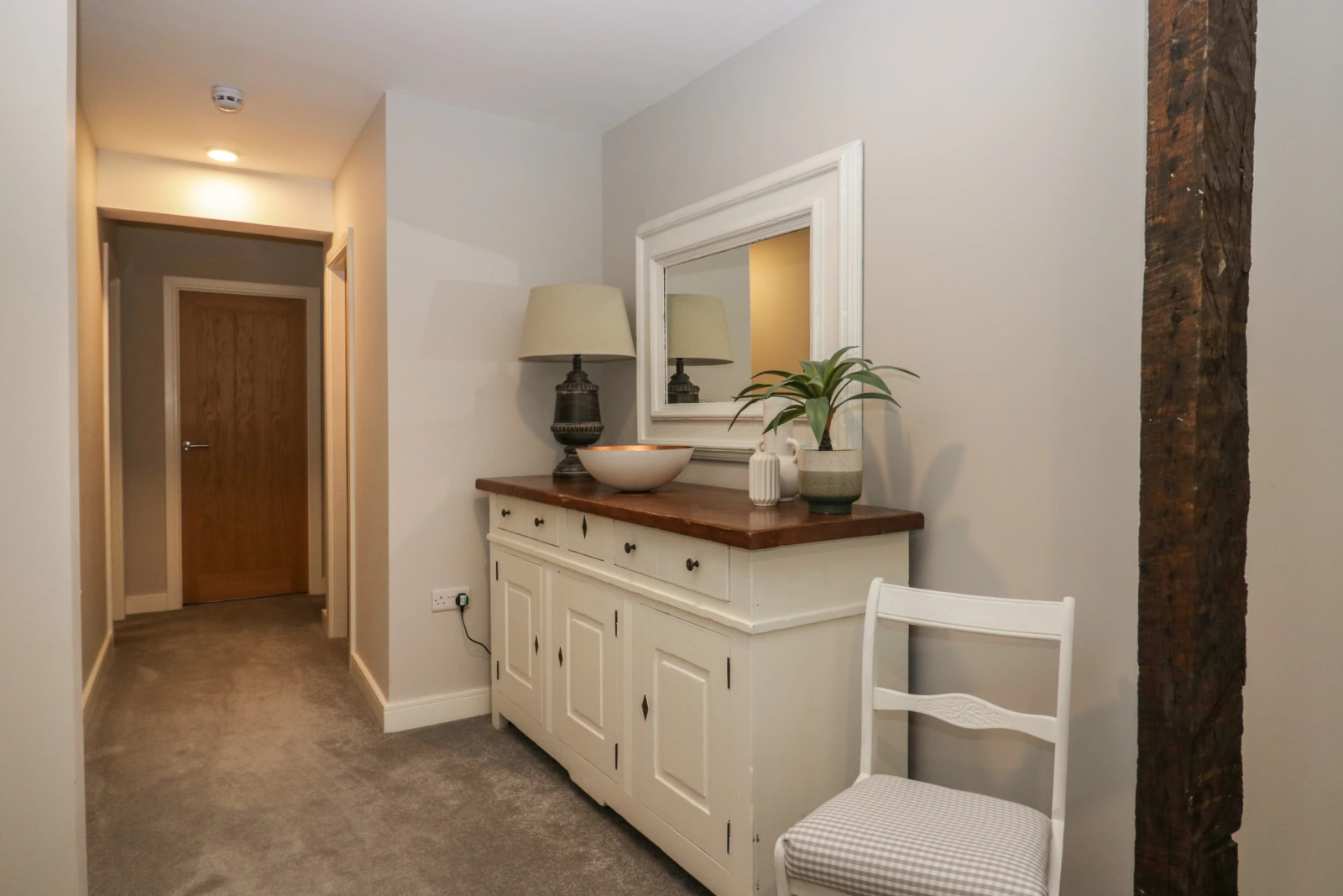 Property image 6 for SC1099180