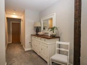 Property image 6 for SC1099180