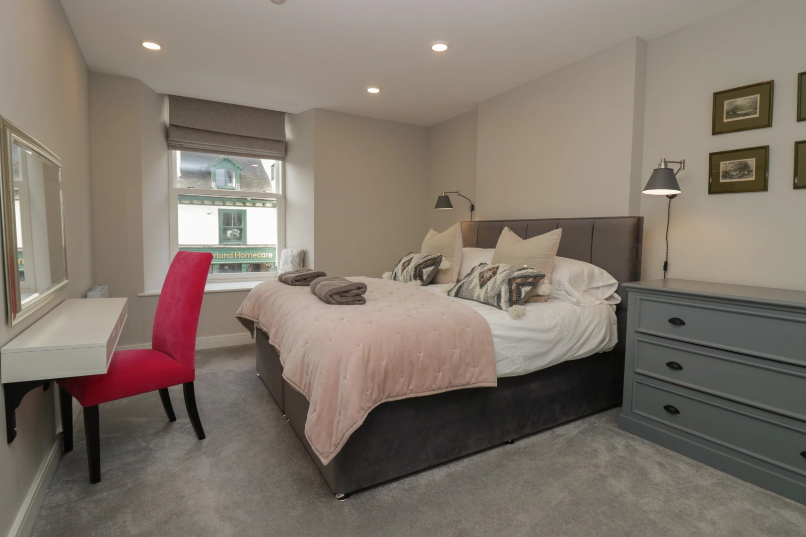 Property image 8 for SC1099180