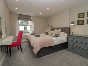 Property image 8 for SC1099180