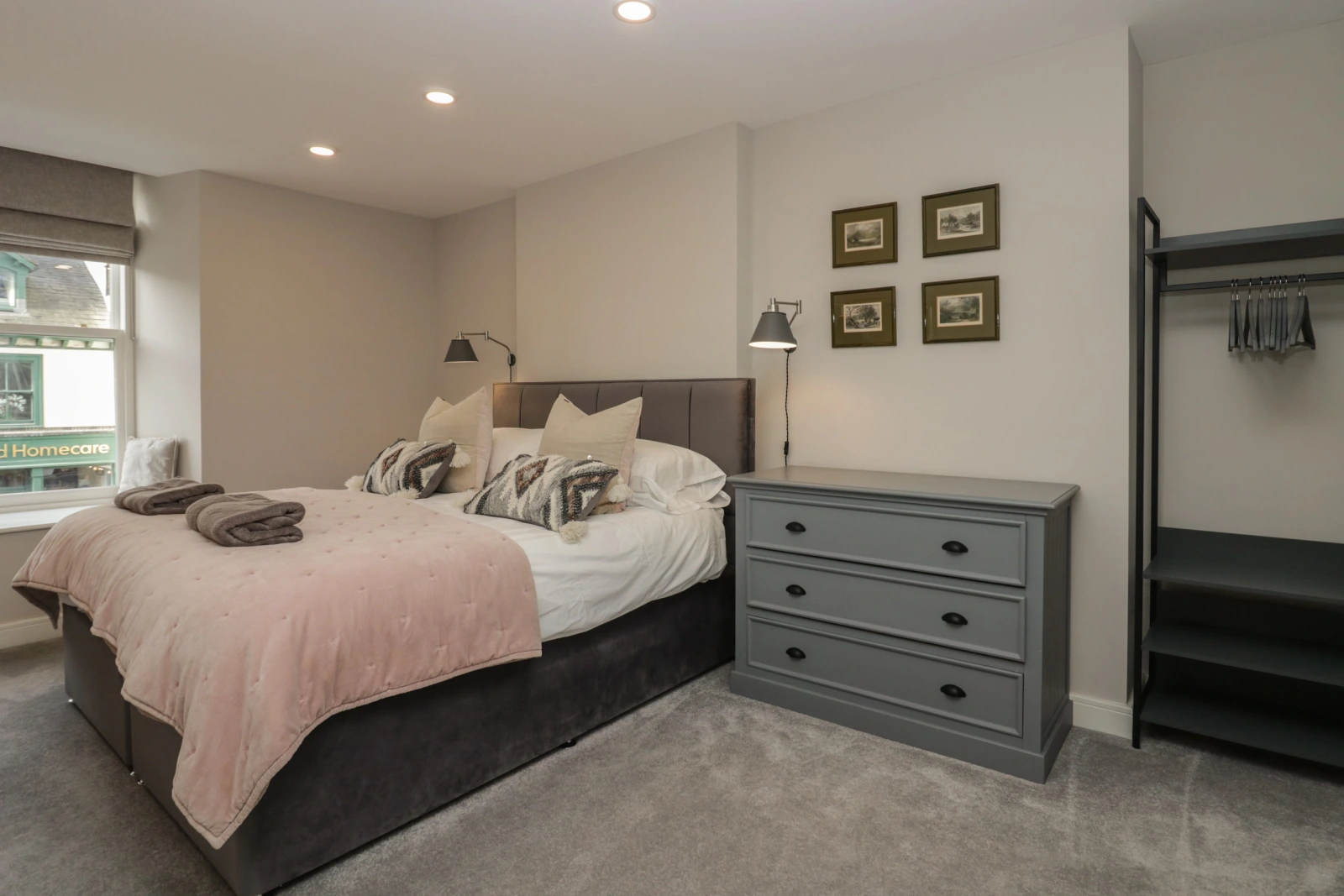 Property image 7 for SC1099180