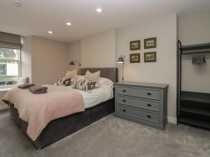 Property image 7 for SC1099180
