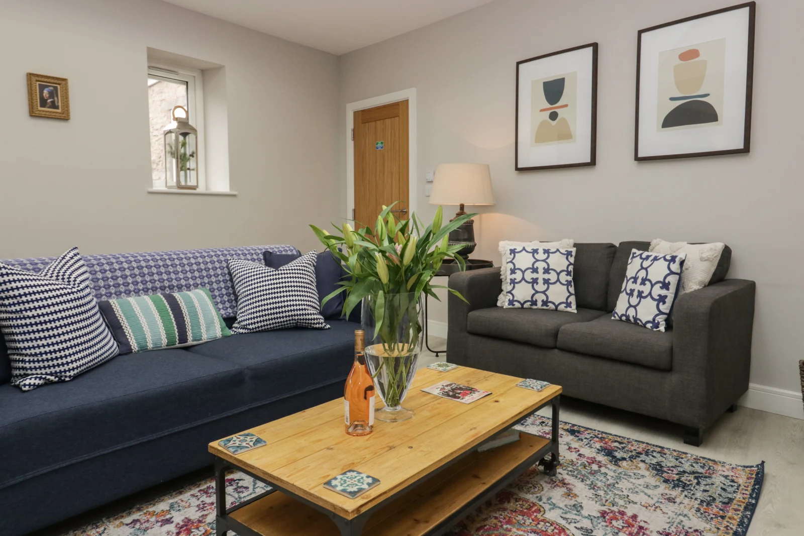 Property image 4 for SC1099182
