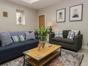 Property image 4 for SC1099182