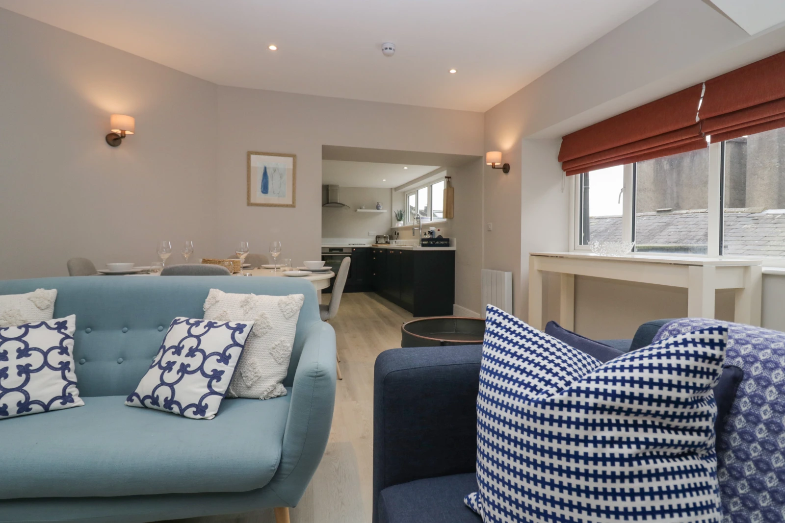 Property image 5 for SC1099182
