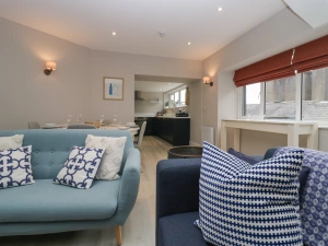 Property image 5 for SC1099182
