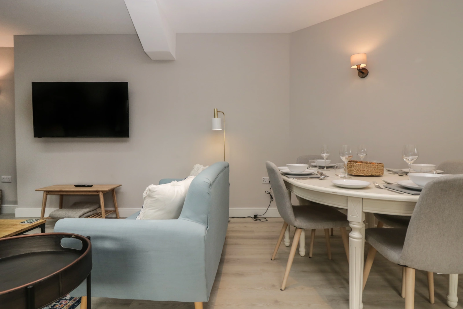 Property image 6 for SC1099182