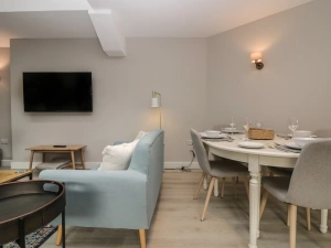 Property image 6 for SC1099182