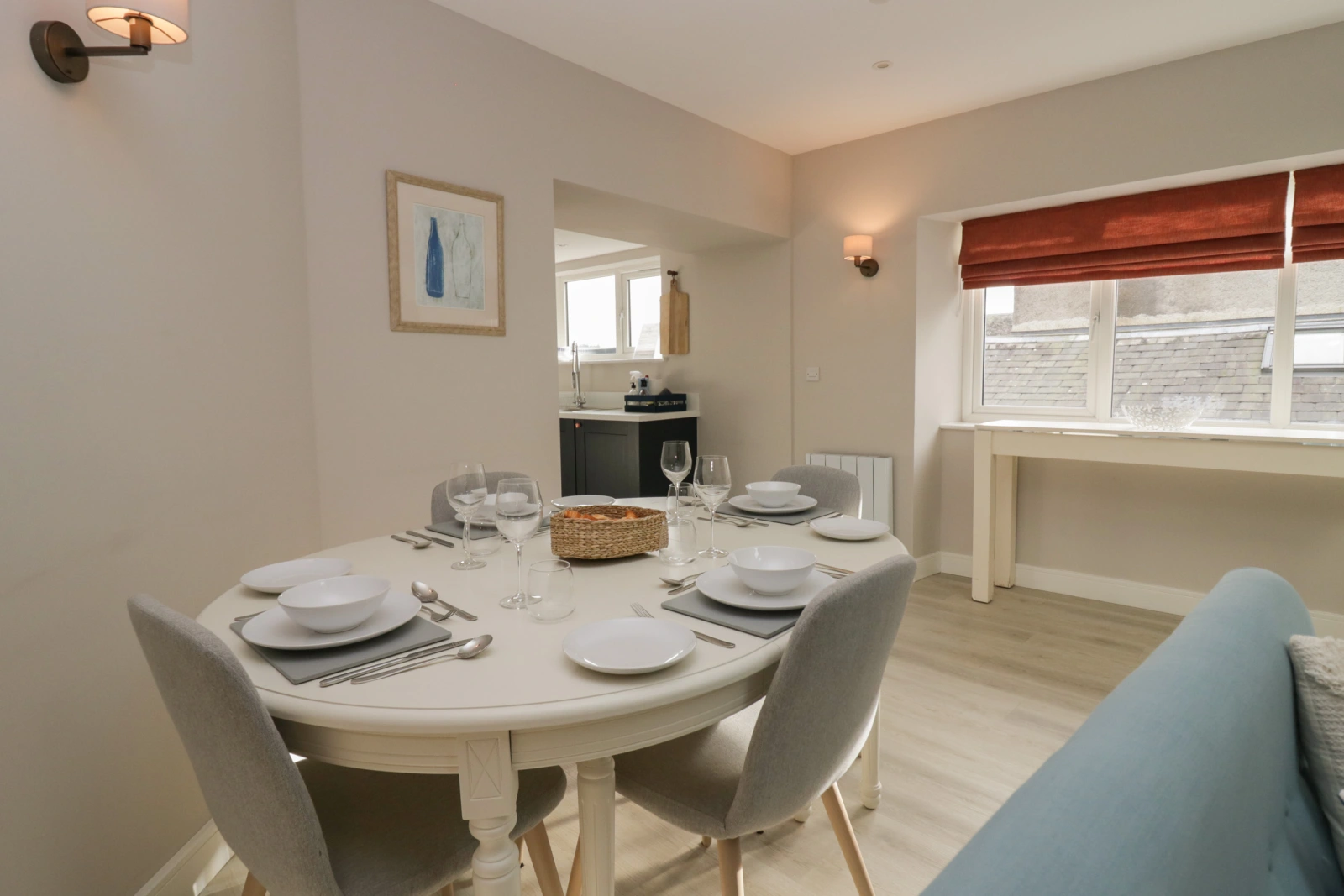 Property image 7 for SC1099182