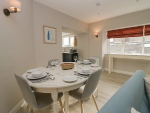Property image 7 for SC1099182