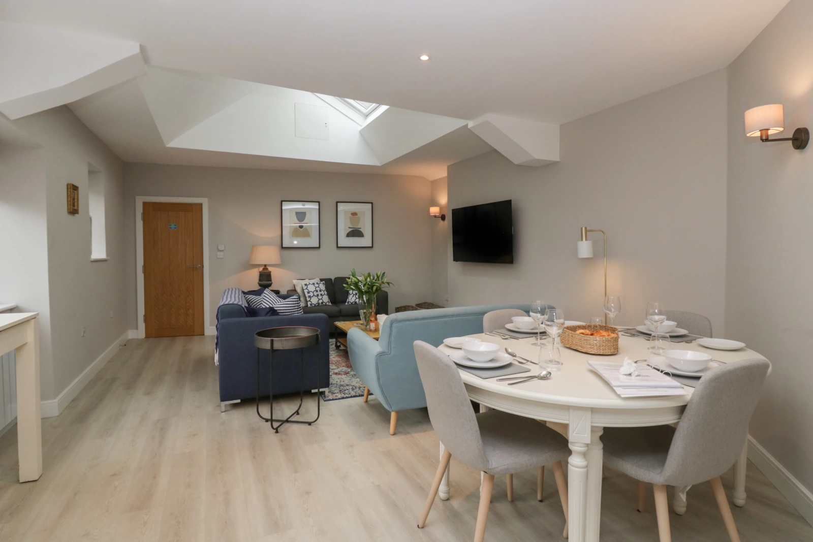 Property image 8 for SC1099182