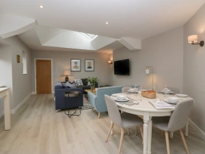 Property image 8 for SC1099182