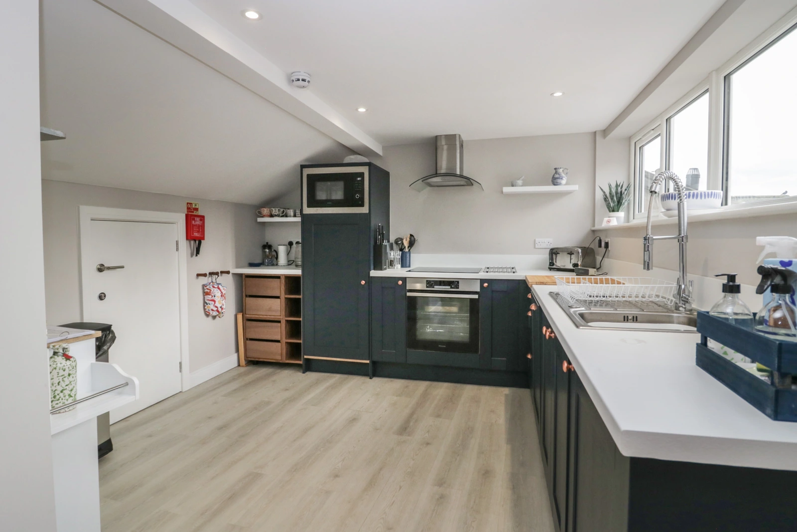 Property image 9 for SC1099182