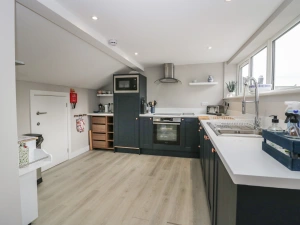 Property image 9 for SC1099182