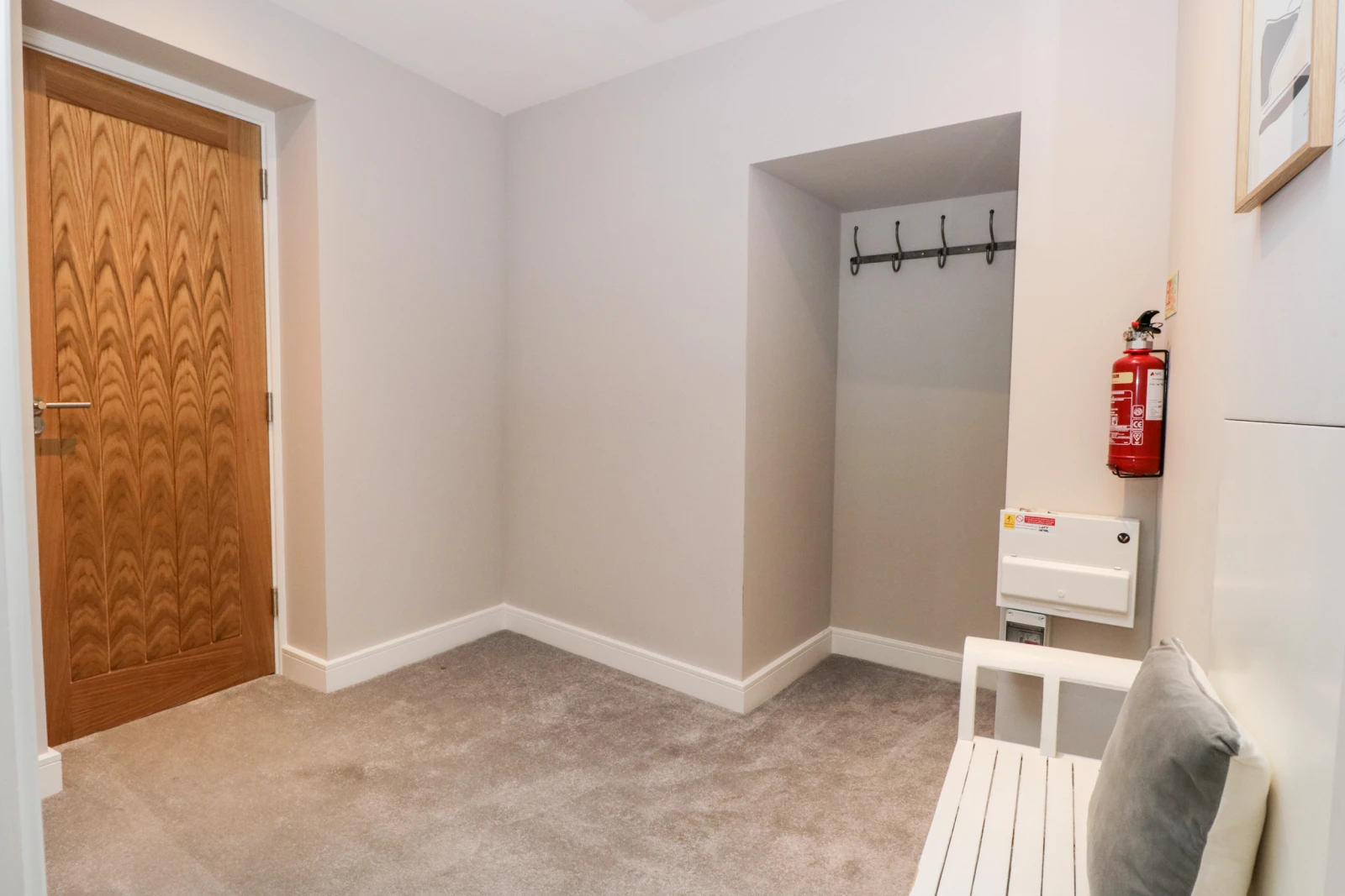 Property image 9 for SC1099183