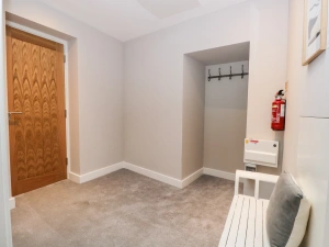Property image 9 for SC1099183