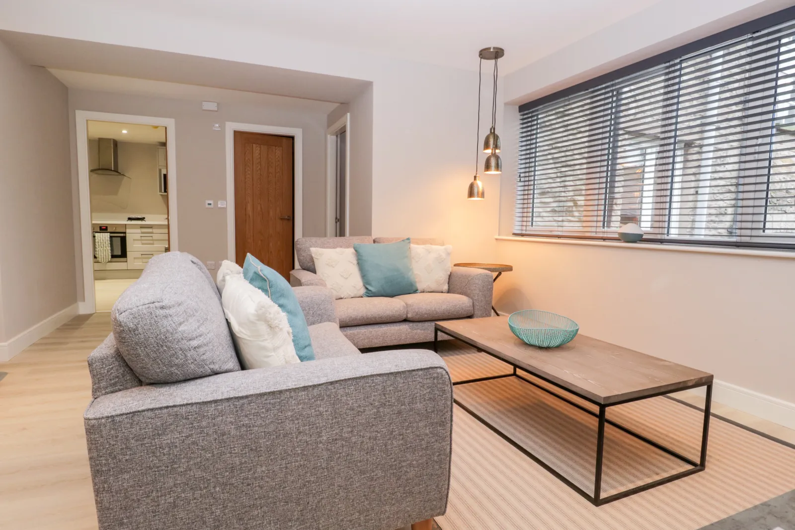 Property image 1 for SC1099183