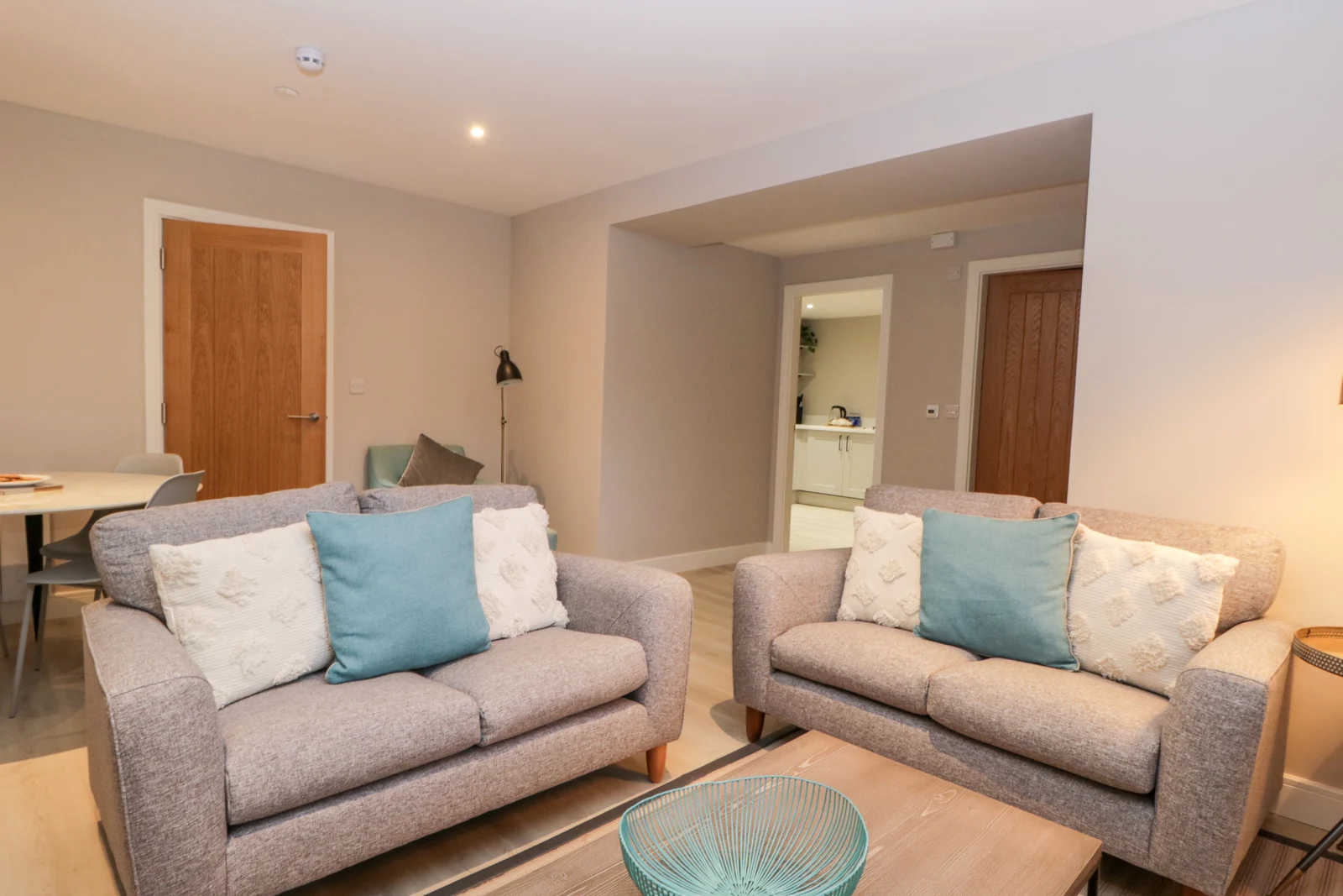 Property image 2 for SC1099183