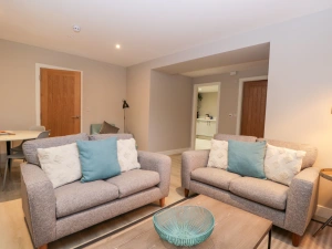 Property image 2 for SC1099183