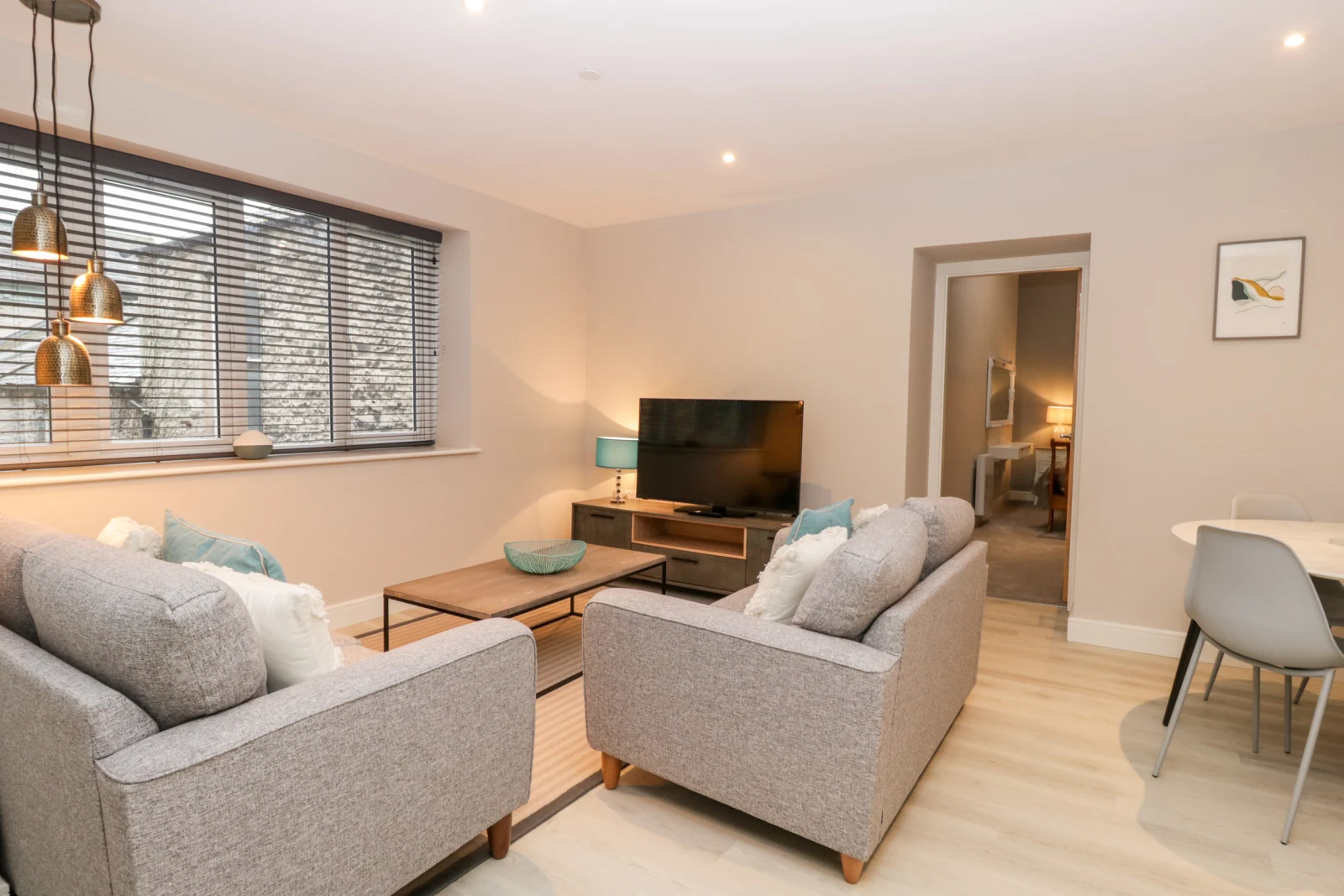 Property image 4 for SC1099183