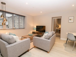 Property image 4 for SC1099183