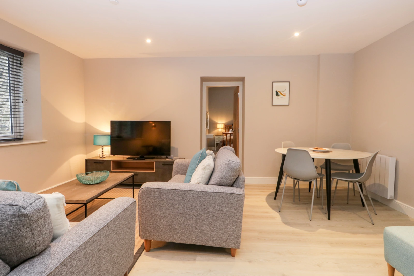 Property image 5 for SC1099183