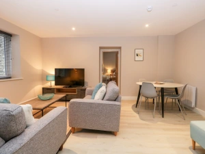 Property image 5 for SC1099183