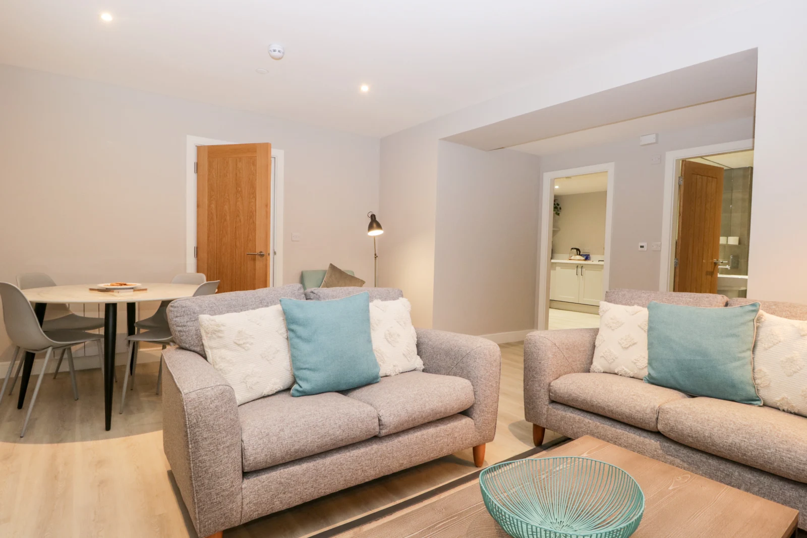 Property image 6 for SC1099183