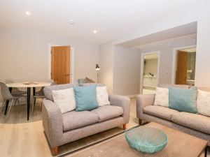 Property image 6 for SC1099183