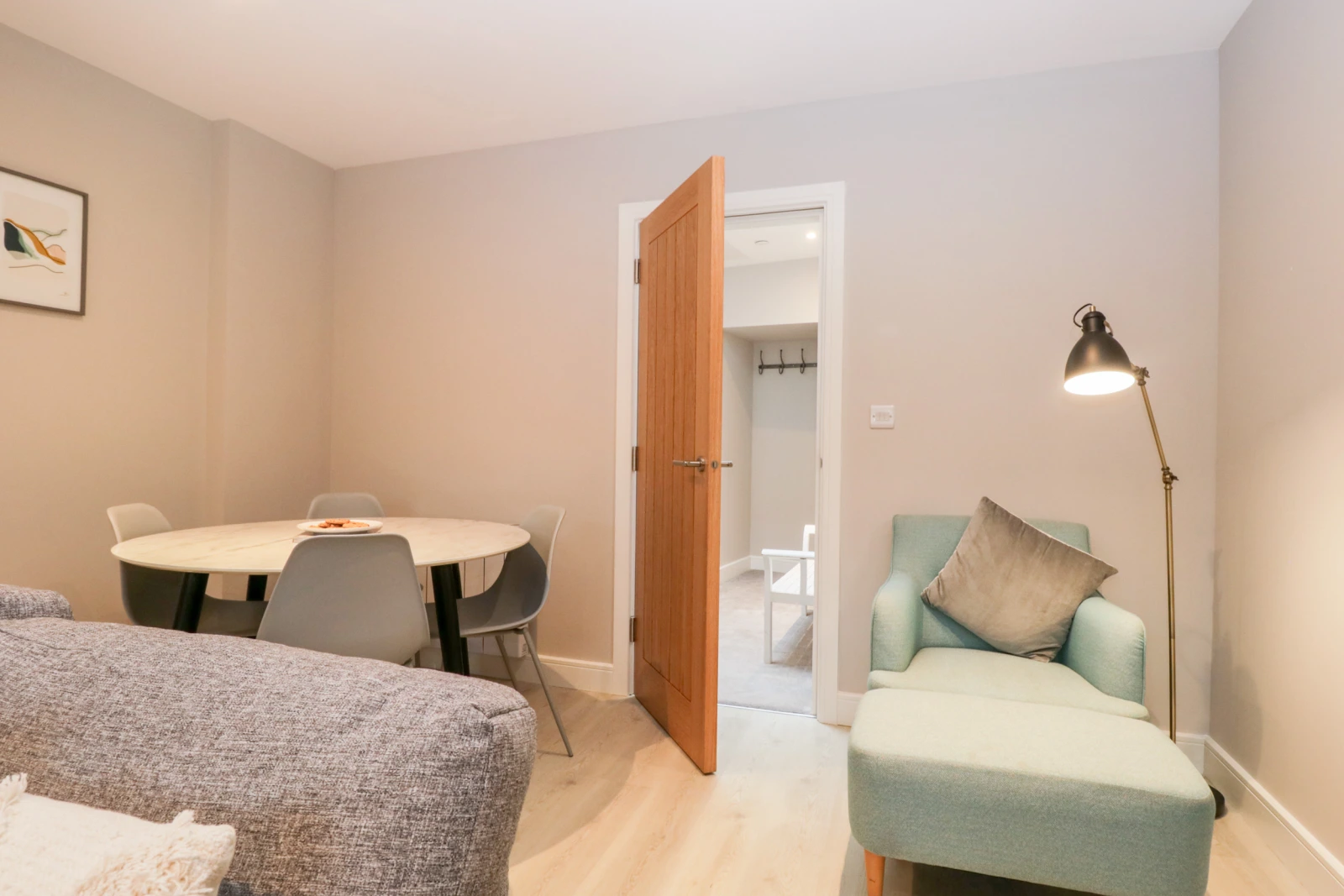 Property image 7 for SC1099183