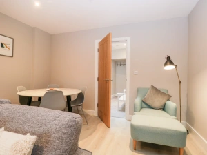Property image 7 for SC1099183
