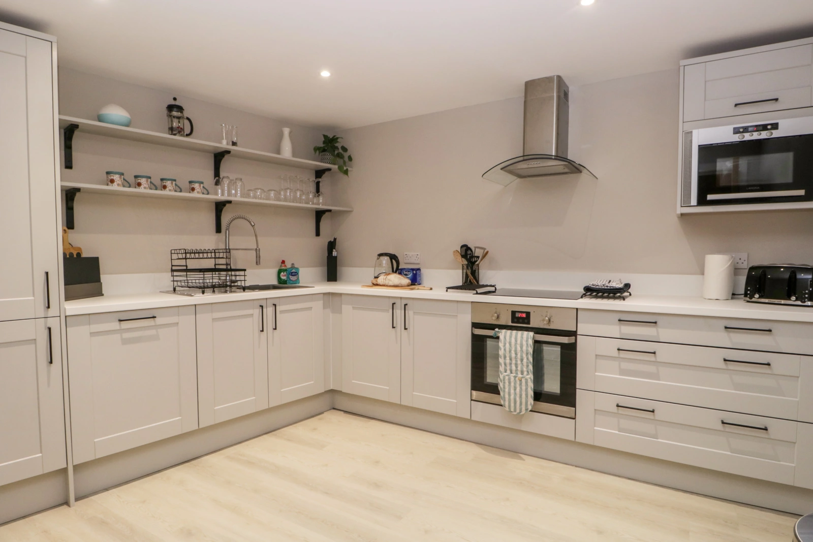 Property image 8 for SC1099183
