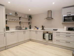 Property image 8 for SC1099183